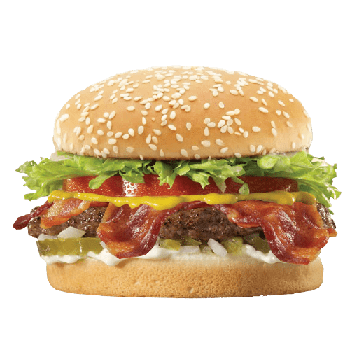 Nos Burgers