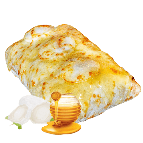 Nos Tacos